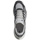 Adidas Adizero Aruku